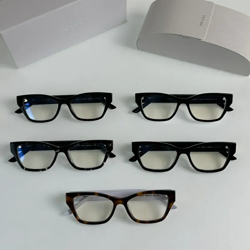 prada goggles s_111136a1